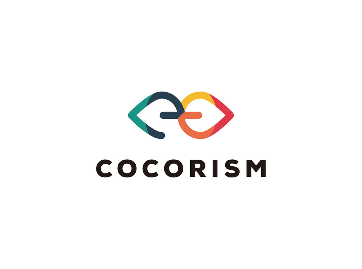 COCORISM